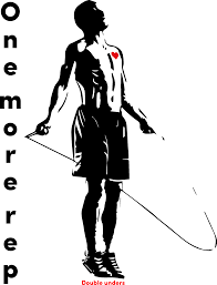 Pin Em Athletic Art