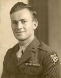 Leslie Wayne Hoppers