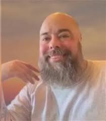 Obituary information for Paul Malcolm Barr