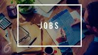 Mention @_lowongankerja, info loker anda akan kami retweet. Berita Lowongan Kerja Hari Ini Kabar Terbaru Terkini Liputan6 Com