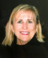 Obituary information for Connie Frances Cheney