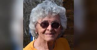 Jayne M. Roberts Obituary