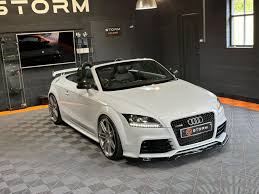 Image result for Suzuka Gray 2010 Audi