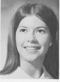 70s Downtown Logan, West Virginia