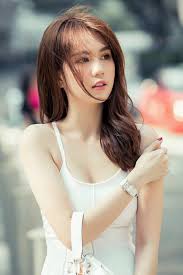 Ngọc trinh, chi pu cùng dàn mỹ nhân showbiz việt liên tục đụng hàng trong nhiều sự kiện và các bộ ảnh thời trang đầu năm 2021, ai là người nổi bật hơn? Ngá»c Trinh Diá»‡n Vay Ngáº¯n Váº«n Vo TÆ° Háº¥t Chan Giup Viá»‡c Lo Co Chá»§ Quen Máº·c Phá»¥ Tung Biáº¿n Vn