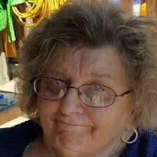 Obituary information for Marylou Glessner