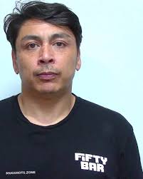 JOHNSON LAWRENCE EMORY 05/14/2024