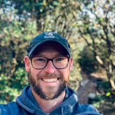 Outward Conversation • A podcast