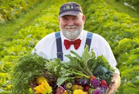 Pyscle fieldtray we are so excited to announce our partnership with psycle,… by ali · cauliflower. The Chef S Garden Cooking Vegetables With Farmer Lee Jones Wosu News