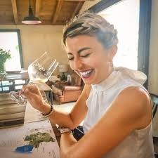 Sarah Mahl (@sarah.mahl) • Facebook