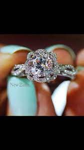 Pin By Brandy Couden On Antique Wedding Rings Engagement Rings Twisted Dream Engagement Rings Beautiful Engagement Rings