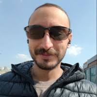 80+ "Omar Thabet" profiles