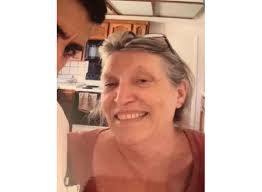 David Mestas's Instagram, Twitter & Facebook