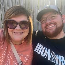 Is there a food truck available