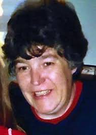 Nancy Behling Obituary (2022)