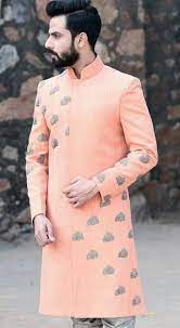 New Hairstyles Formal Men Mens Fashion 51 Ideas Indian Men Fashion Sherwani For Men Wedding Indian Groom Wear