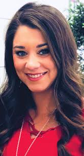 Friday, May 17, 2019