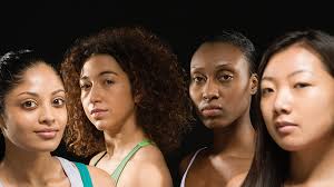 Women Of Color In The United States Quick Take Catalyst