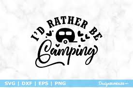Free Free 226 Camping Svg SVG PNG EPS DXF File