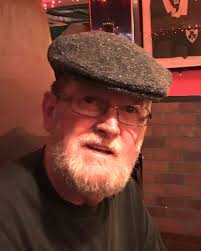 Leonard Michael "Mike" Marlowe Obituary April 9, 2025