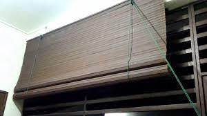 We did not find results for: Bidai Kayu Meranti Rm6 80 1 Kaki Youtube