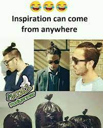 Matale Podiyanmar Inspiration Can Come From Anywhere Facebook