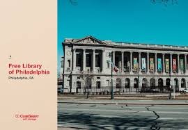 The library announced friday that card holders now have free access to nytimes.com, nyt mobile apps and international. 12 Best Libraries In The Us And Why You Should Visit The Storage Space