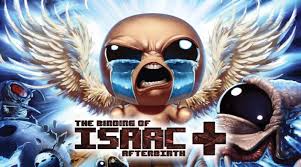 (who in turn in unlocked by beating mom's heart 10 times). The Most Essential Items In The Binding Of Isaac Afterbirth
