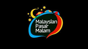 Padan muka epul yang kurang gemar. Fuel For The Night Owls Part 2 Pasar Malam