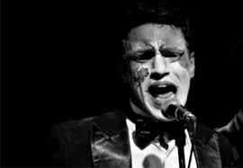 Diego Bueno: «Curtidores va a buscar el sonido de antes, que es el original  y verdadero»