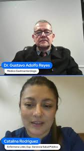 🏔️Correr en distintos pisos térmicos 🏃‍♀️Cómo recuperarte después de la  Carrera 💧Hidratación ¿Cuanto será lo adecuado? Estas y otras preguntas  fueron resueltas por el Dr Erick Bejarano, Médico Deportologo de la  Fundación,