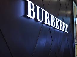 Maybe you would like to learn more about one of these? Burberry Pestle Analysis Pestel Analysis Of Burberry Mba Skool Study Learn Share
