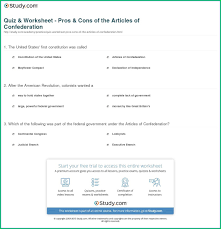 Comply with our simple steps to have your kv worksheets for class 2 english pdf prepared quickly: Worksheet For Class 2 English Kvs Printable Worksheets And Activities For Teachers Parents Tutors And Homeschool Families