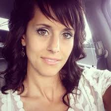 Danielle Jefferson (@dannielle227)