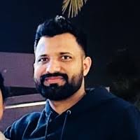 800+ "Jacob" profiles