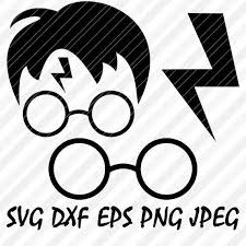 Pin On Harry Potter