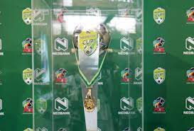 Simba respond to onyango to pirates reports. Dates Venues And Times For Nedbank Cup Last 16 Matches Confirmed