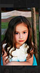 Pretty in Pink Photo Contest