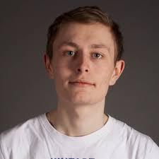 Is this the opal dragon from the breeding cave?