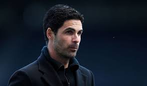 To help the players of this game. Arsenal S Big Money Bid For Star Forward Rejected Reports
