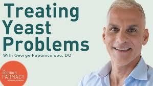 Dr. Marc A. Levitt, MD Discusses Hirschsprung Disease