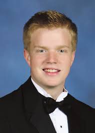 SCW Liquors Applies to Expand Location Hilliard Submits Application for  $700,000 Grant