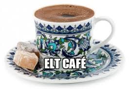 Yunanistan vs türkiye (şaka amaçlıdır) greece vs turkey meme. Meme Creator Funny Elt Cafe Meme Generator At Memecreator Org