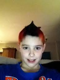 chad muller (@chadmuller11)