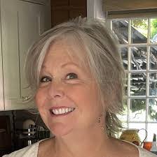 Melissa Otten's Instagram, Twitter & Facebook