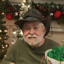 Lyle D Wolfe Obituary September 16, 2023