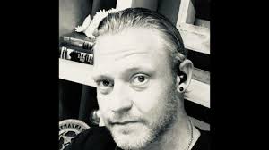 Toxic Leadership: The Corporate Insurgency with Travis Crutcher