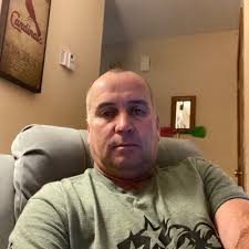 scott beasley (@sbeasley50)