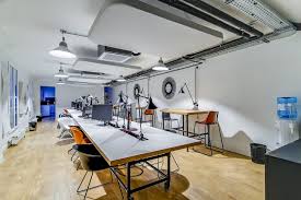 Quelle couleur choisir pour sa déco ? Quelle Couleur De Peinture Choisir Pour Ses Bureaux Professionnels