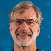 30+ "Chambers Ph.d." profiles